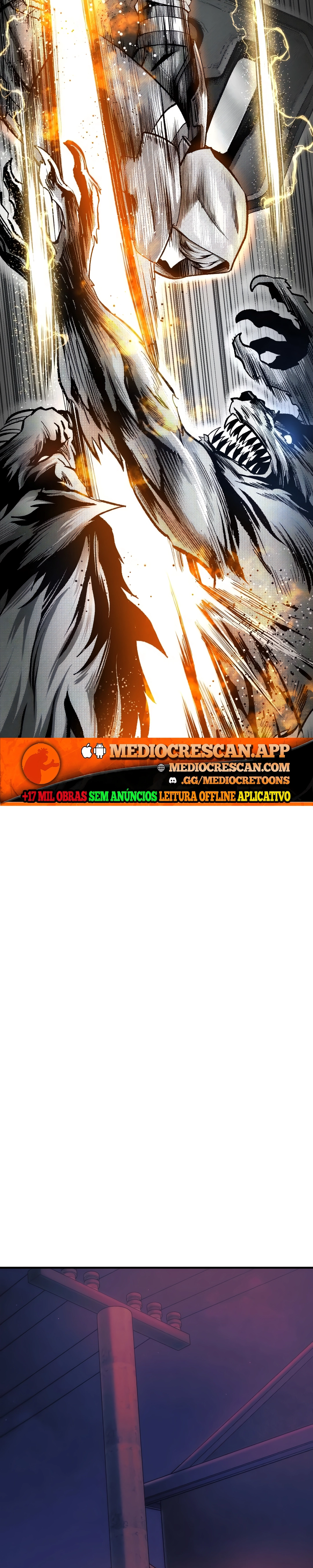 Nation-Class Dungeon Architect Capítulo 17 Página 21