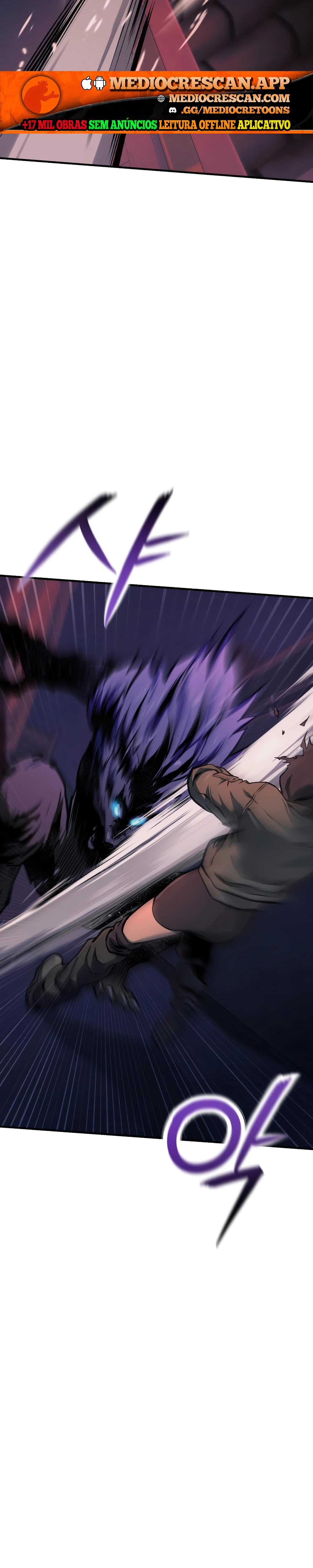 Nation-Class Dungeon Architect Capítulo 17 Página 23