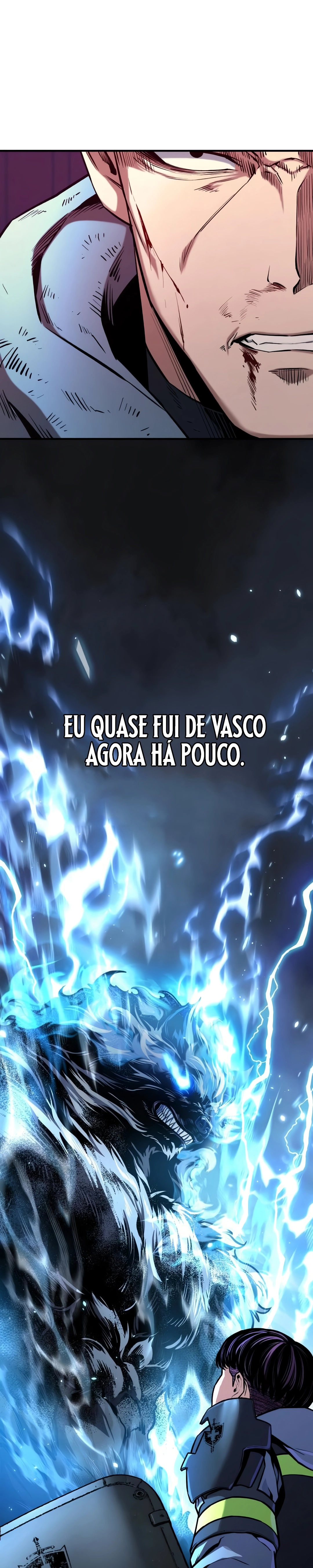 Nation-Class Dungeon Architect Capítulo 18 Página 2