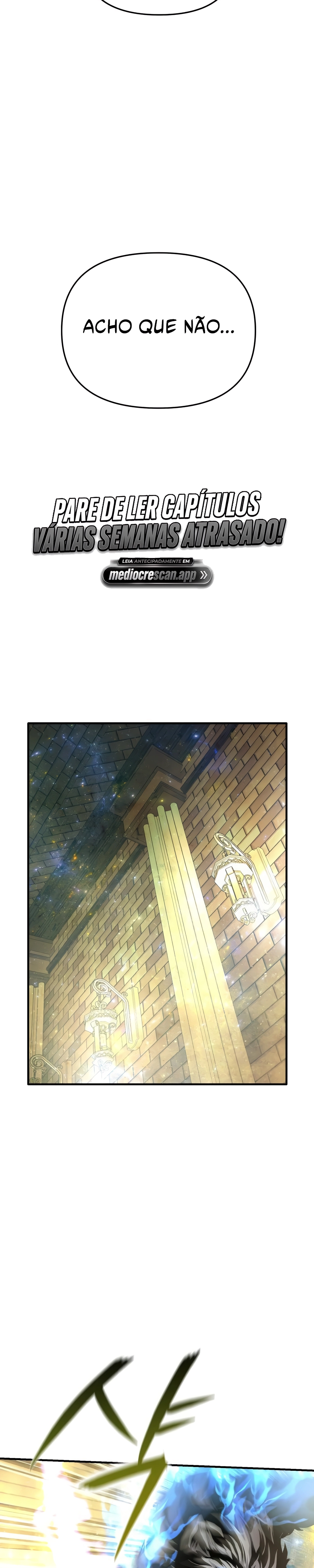Nation-Class Dungeon Architect Capítulo 18 Página 35
