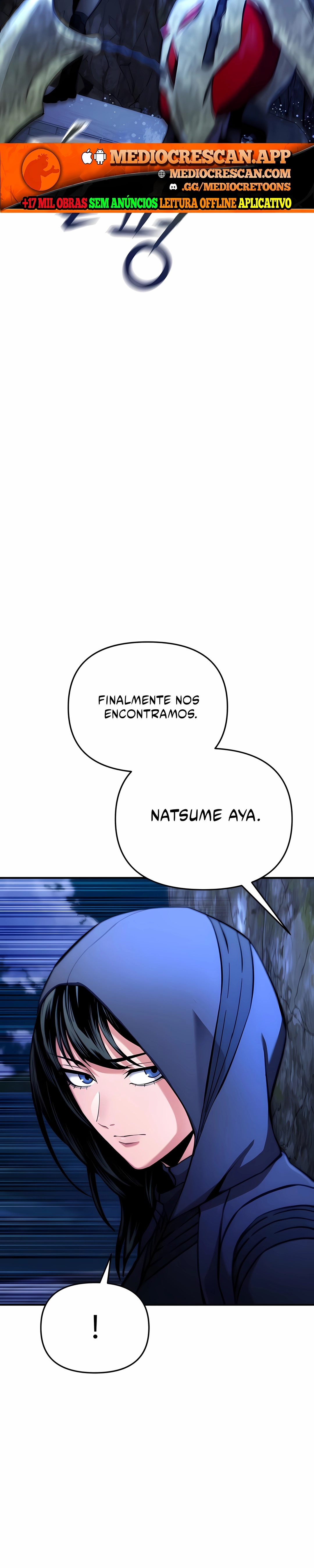 Nation-Class Dungeon Architect Capítulo 19 Página 31