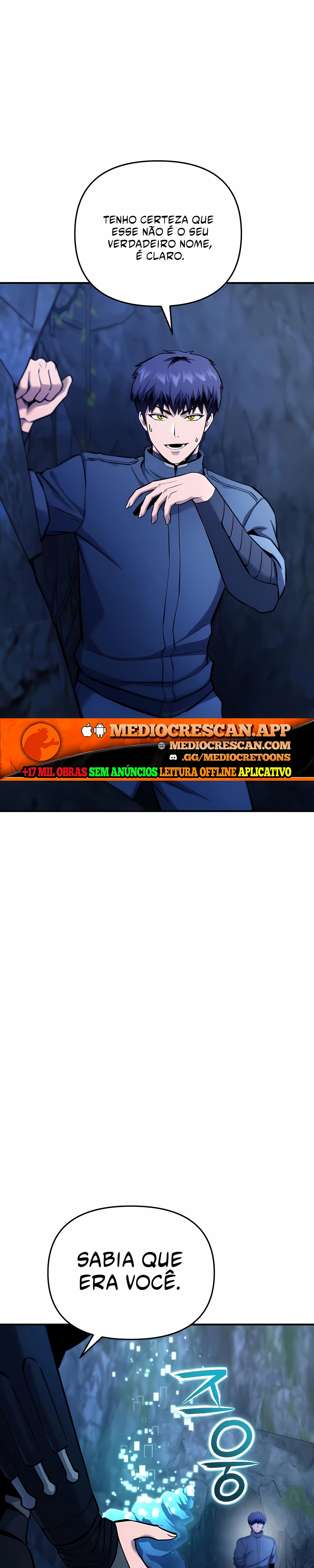 Nation-Class Dungeon Architect Capítulo 19 Página 32