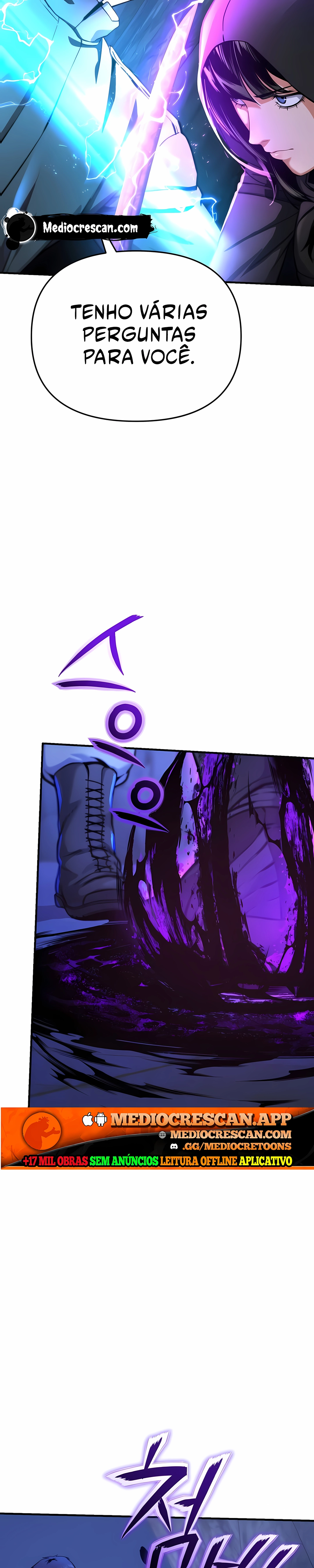 Nation-Class Dungeon Architect Capítulo 19 Página 36