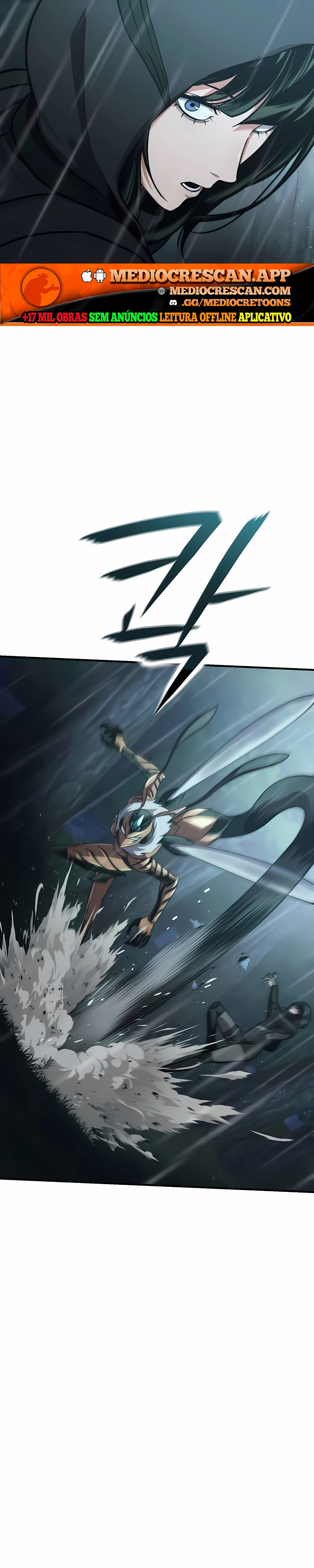 Nation-Class Dungeon Architect Capítulo 20 Página 13