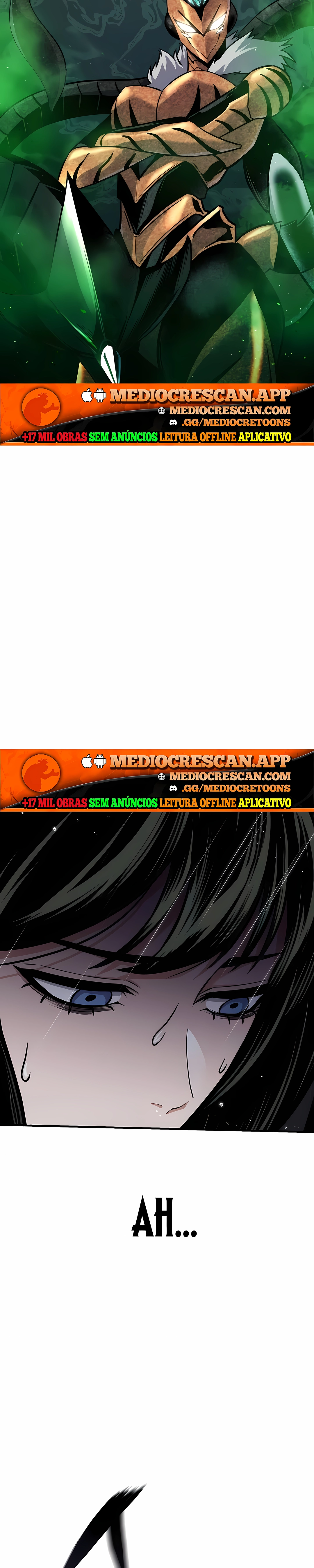 Nation-Class Dungeon Architect Capítulo 20 Página 23