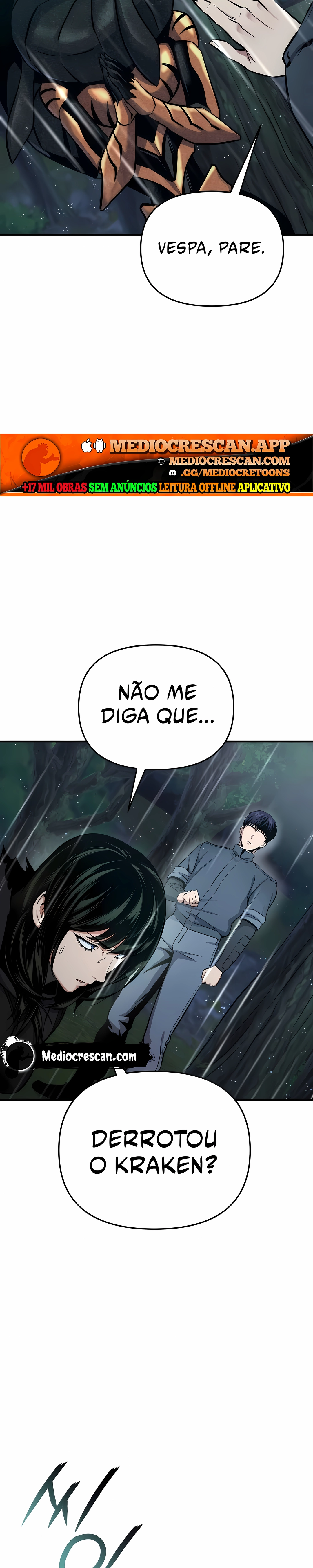 Nation-Class Dungeon Architect Capítulo 20 Página 27