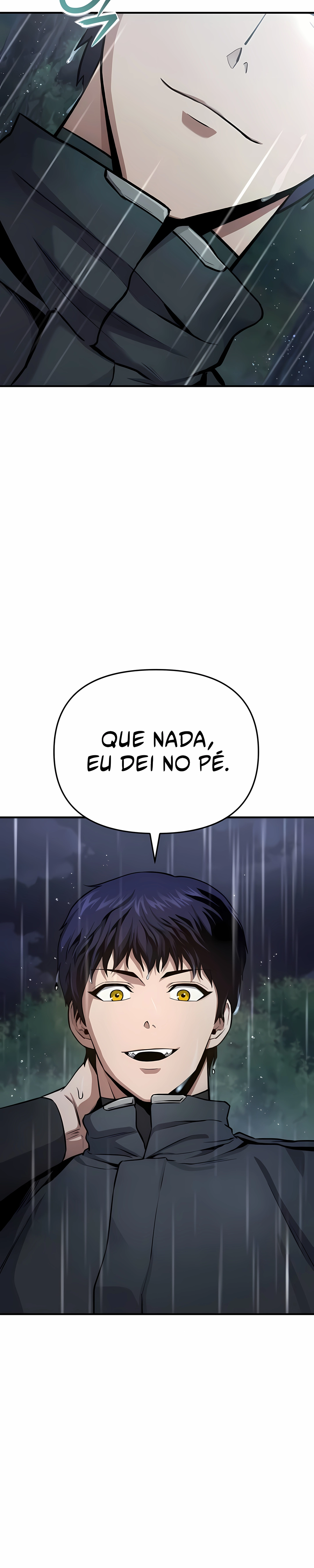 Nation-Class Dungeon Architect Capítulo 20 Página 28