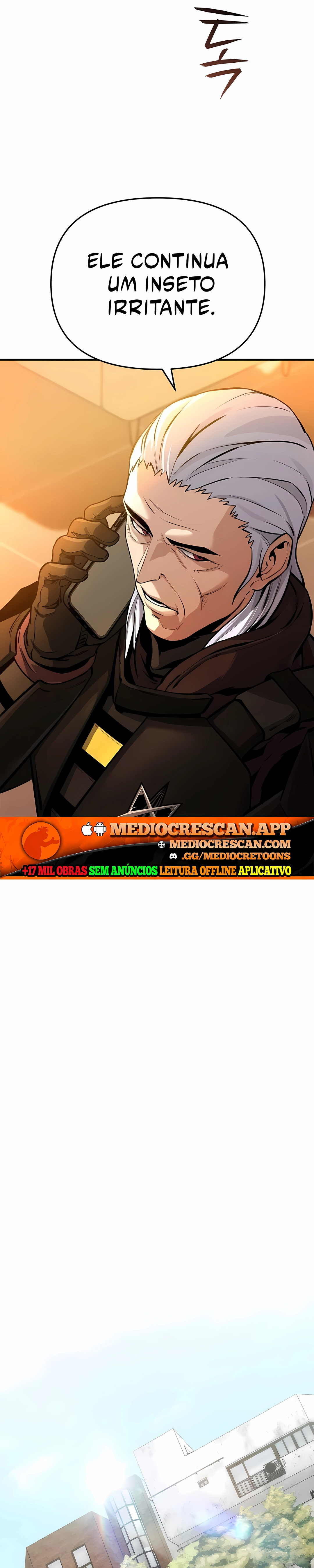 Nation-Class Dungeon Architect Capítulo 20 Página 46