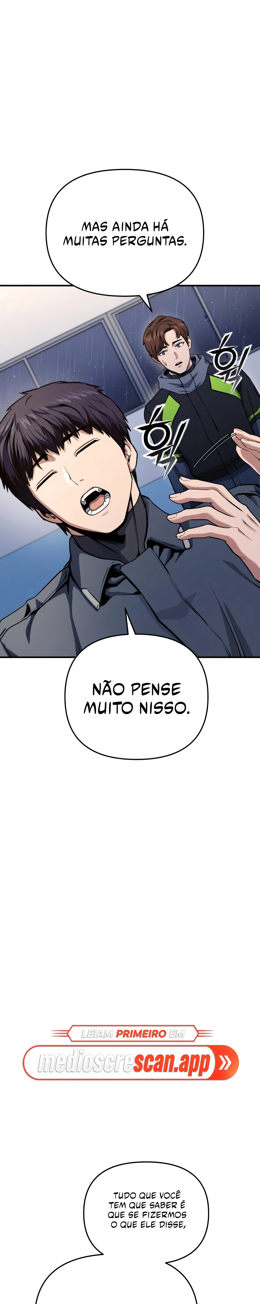Nation-Class Dungeon Architect Capítulo 21 Página 22
