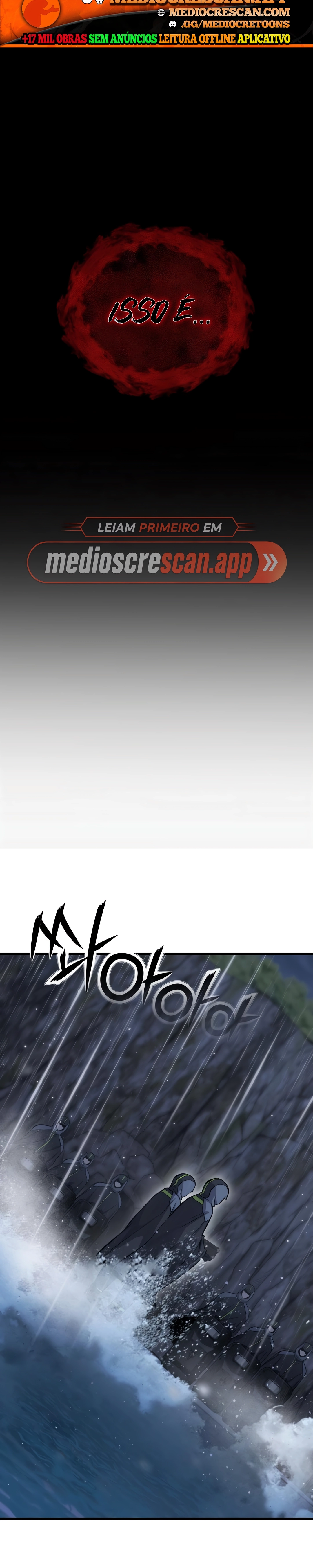 Nation-Class Dungeon Architect Capítulo 21 Página 34