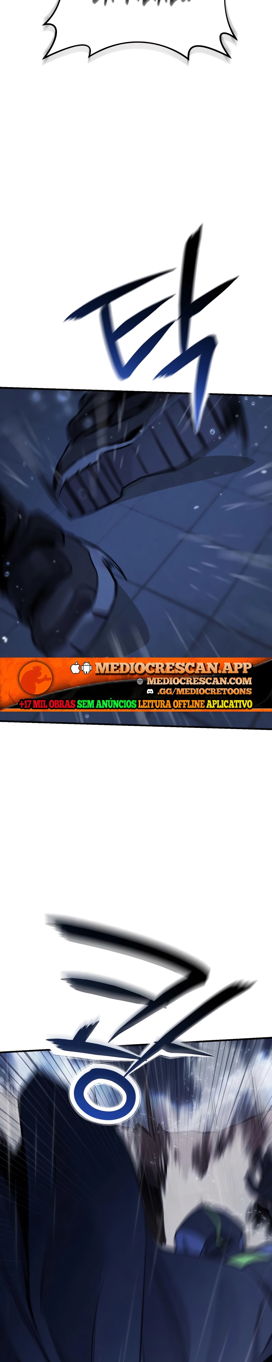 Nation-Class Dungeon Architect Capítulo 21 Página 50