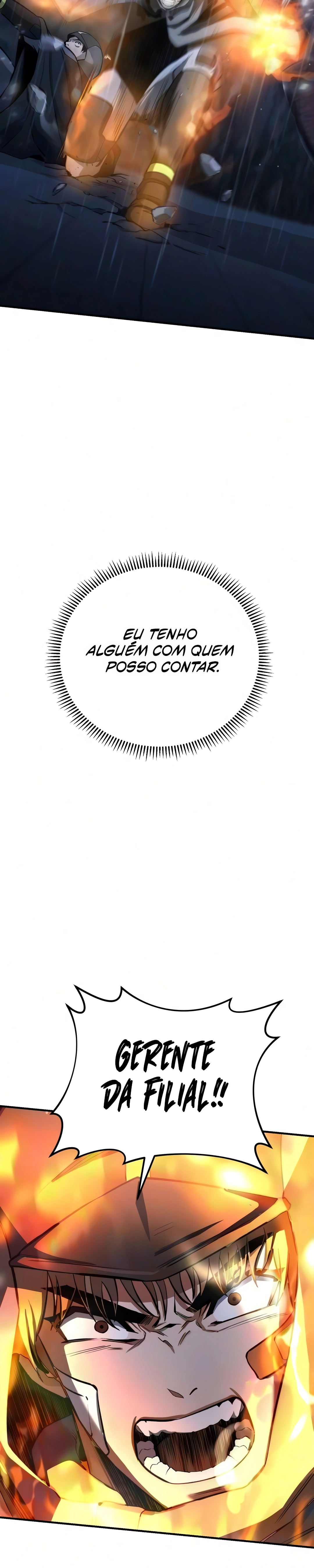 Nation-Class Dungeon Architect Capítulo 22 Página 24