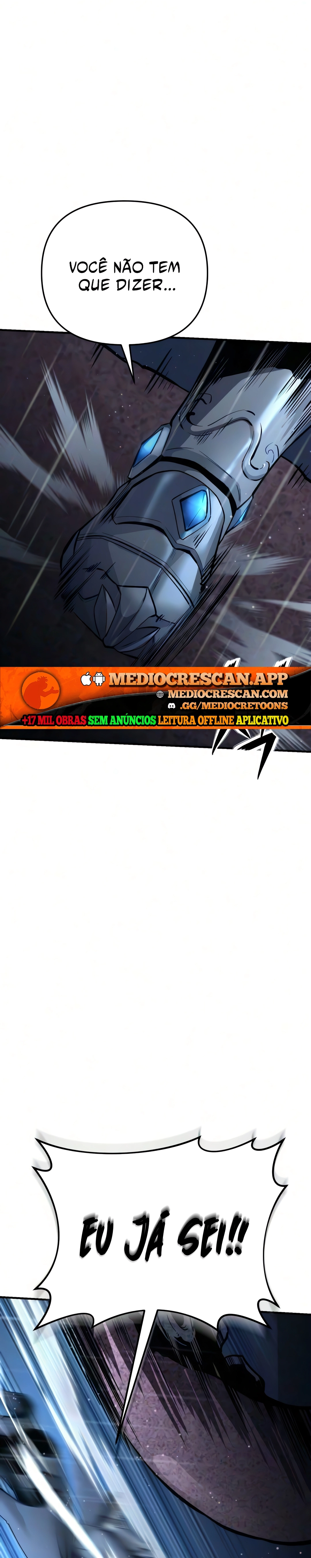 Nation-Class Dungeon Architect Capítulo 22 Página 25