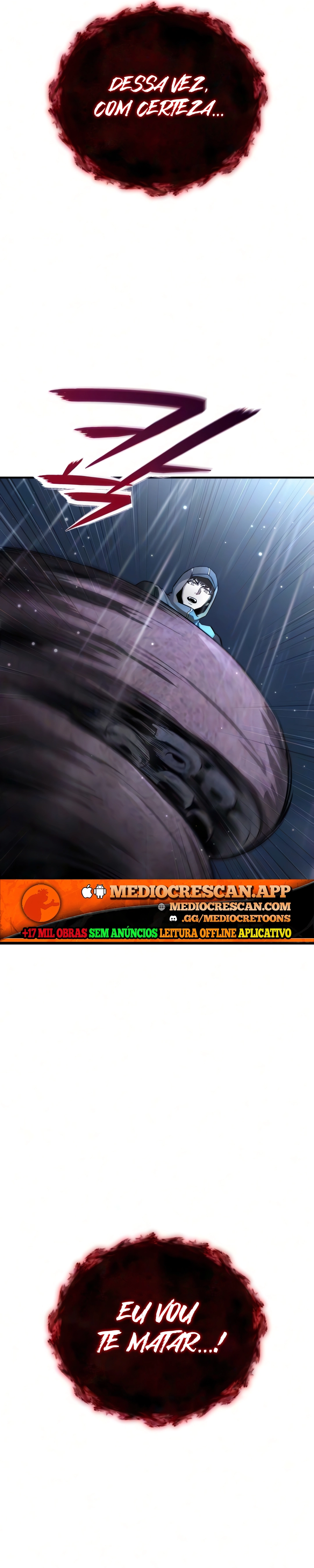 Nation-Class Dungeon Architect Capítulo 22 Página 34