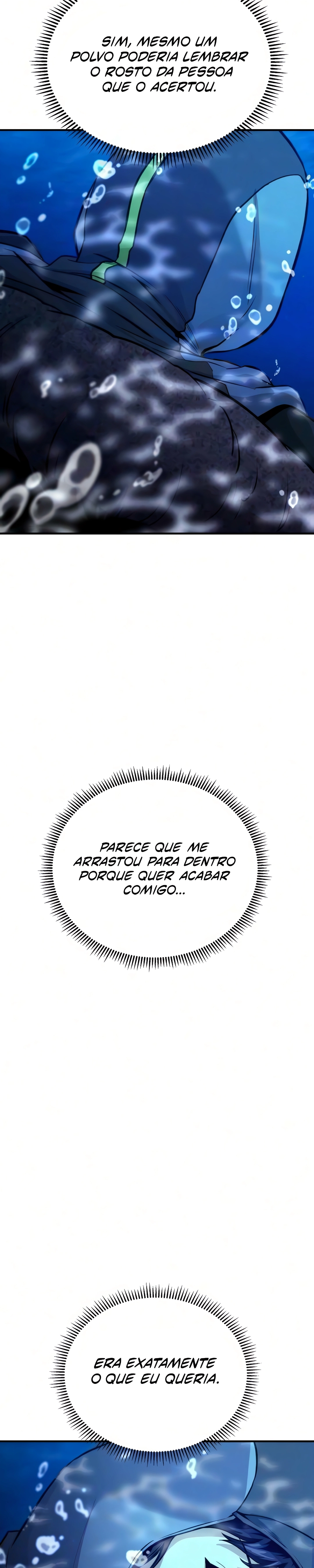 Nation-Class Dungeon Architect Capítulo 22 Página 37