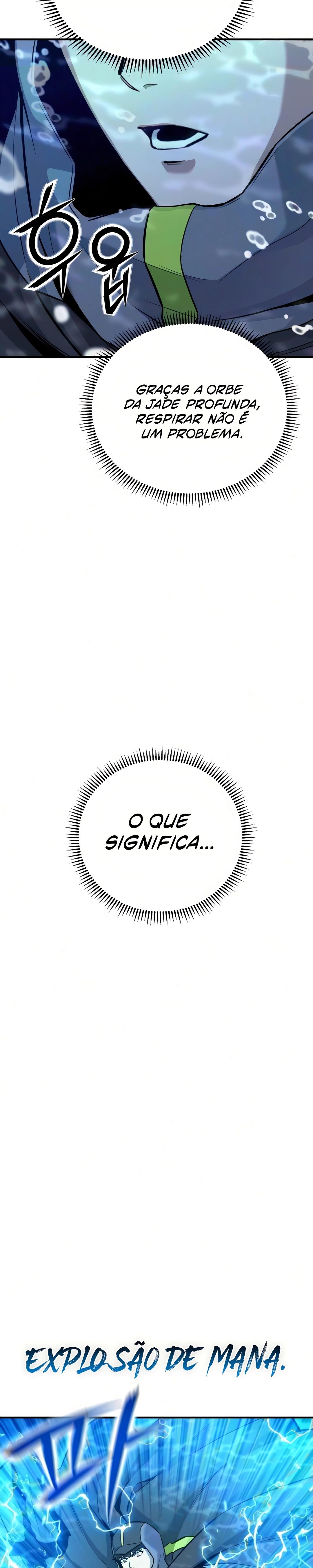 Nation-Class Dungeon Architect Capítulo 22 Página 39