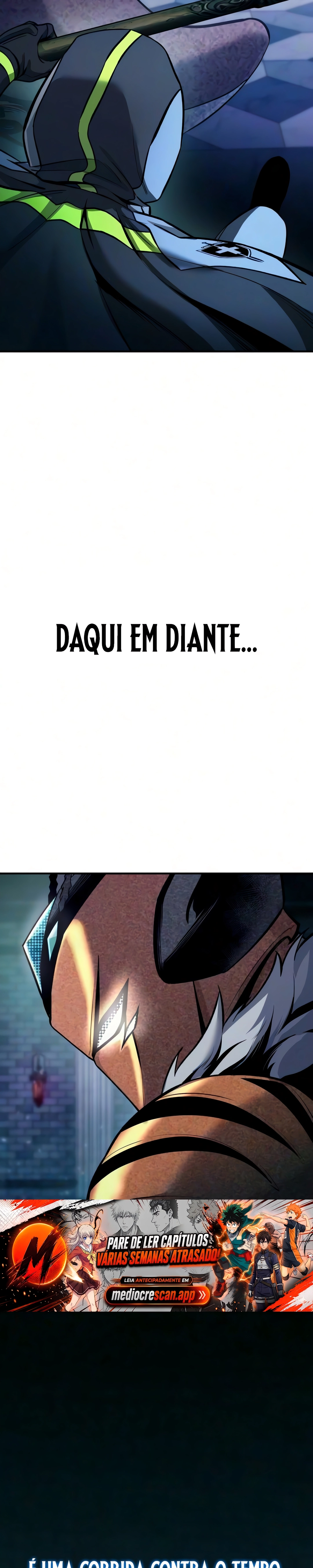 Nation-Class Dungeon Architect Capítulo 22 Página 54