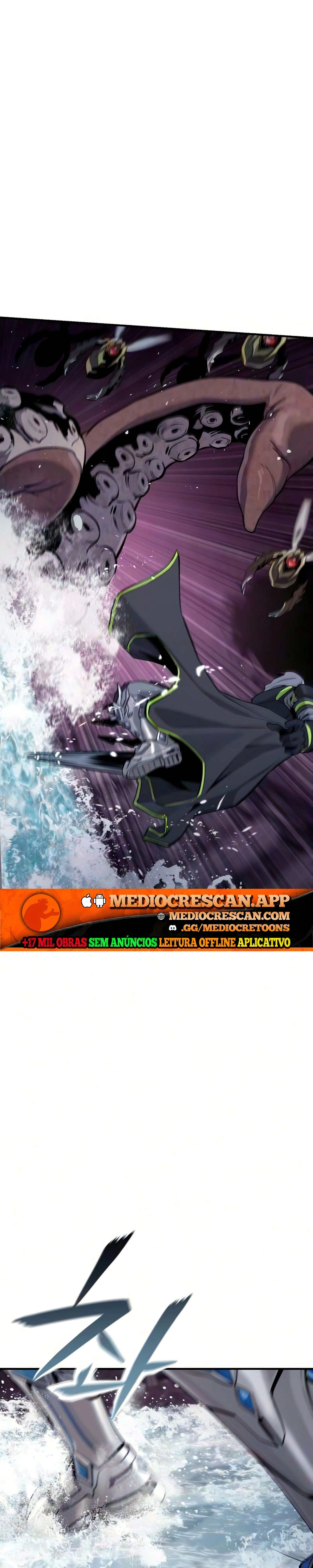 Nation-Class Dungeon Architect Capítulo 23 Página 5