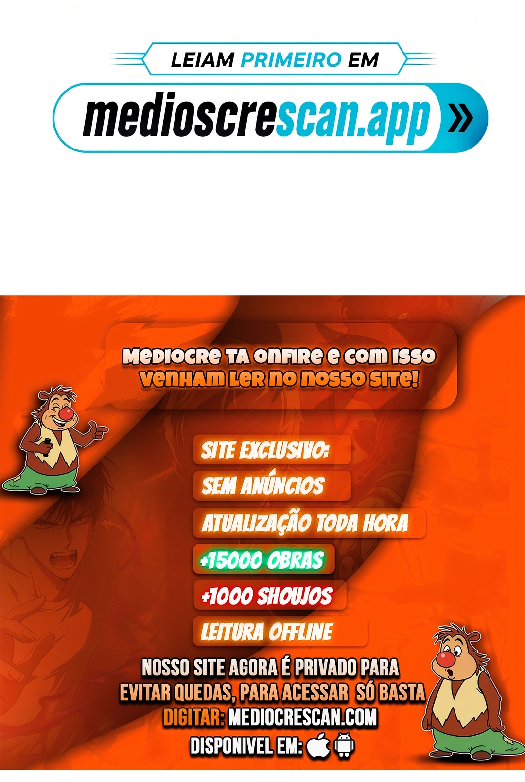 Nation-Class Dungeon Architect Capítulo 23 Página 56