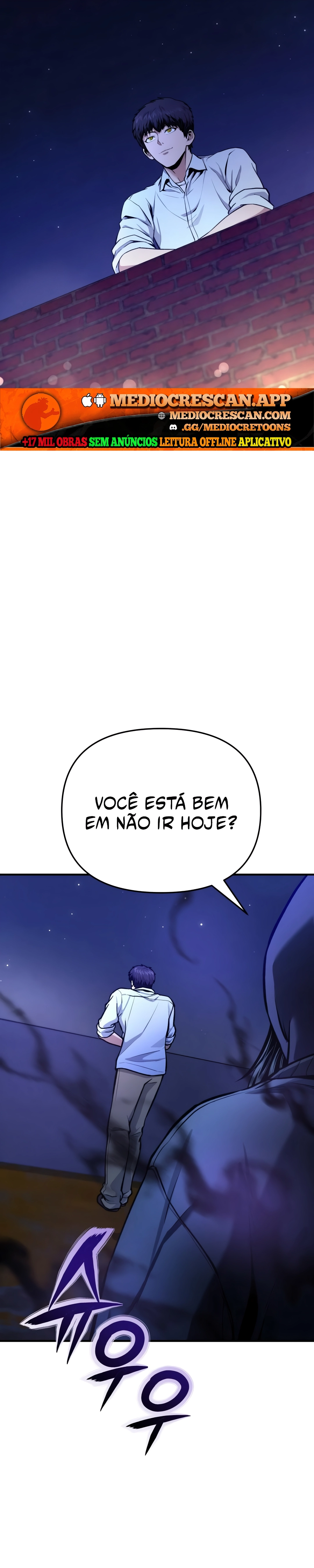 Nation-Class Dungeon Architect Capítulo 24 Página 12
