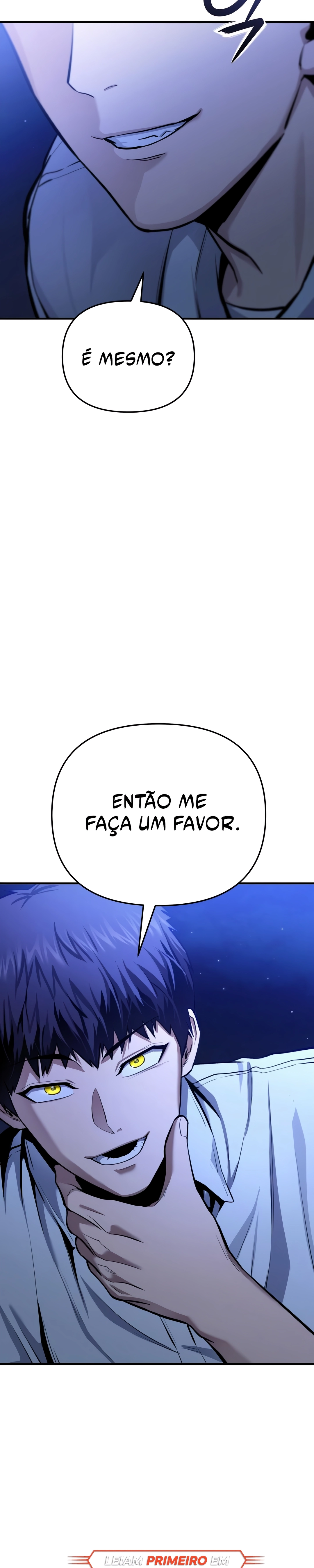 Nation-Class Dungeon Architect Capítulo 24 Página 21
