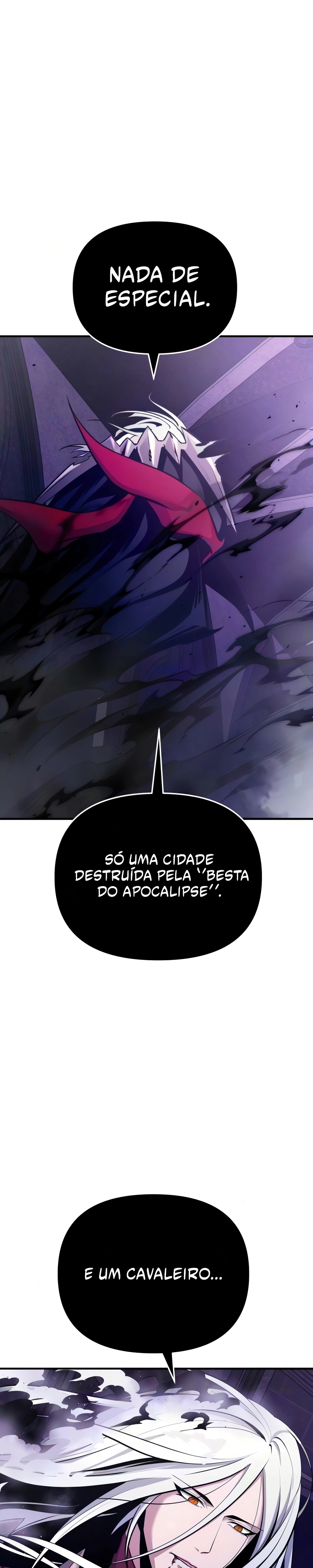 Nation-Class Dungeon Architect Capítulo 26 Página 23