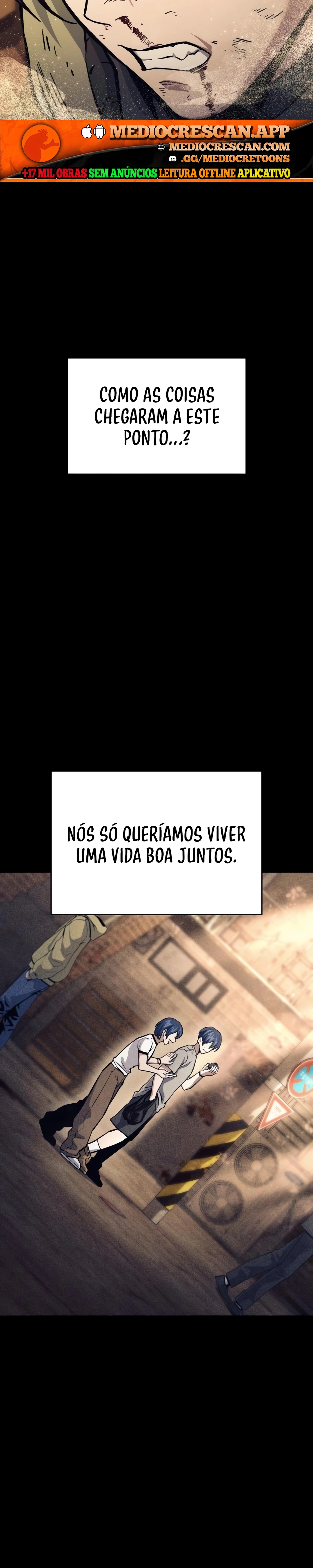 Nation-Class Dungeon Architect Capítulo 31 Página 41
