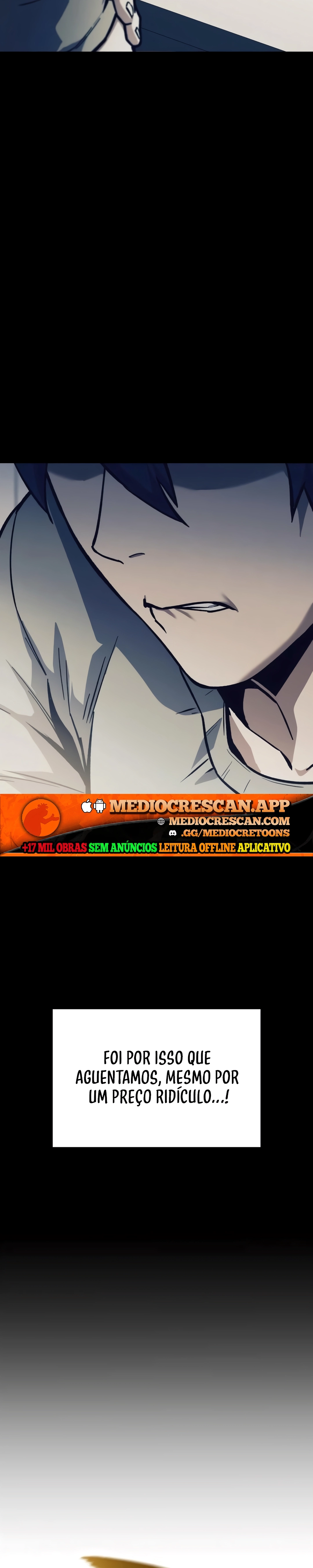 Nation-Class Dungeon Architect Capítulo 31 Página 44