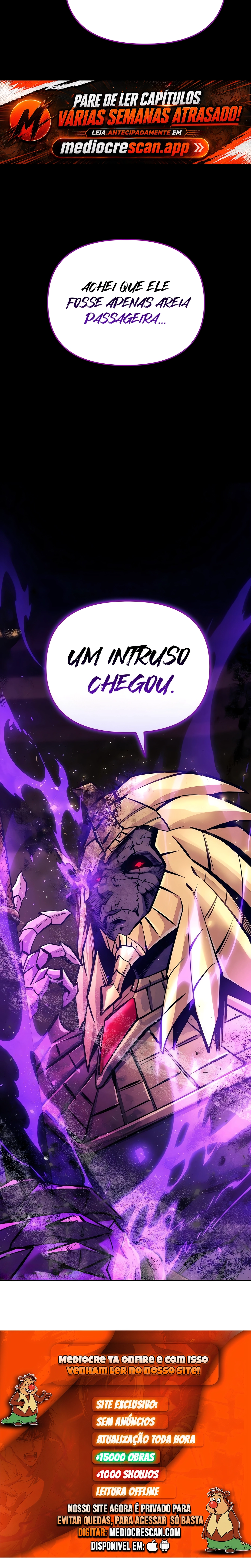 Nation-Class Dungeon Architect Capítulo 32 Página 49