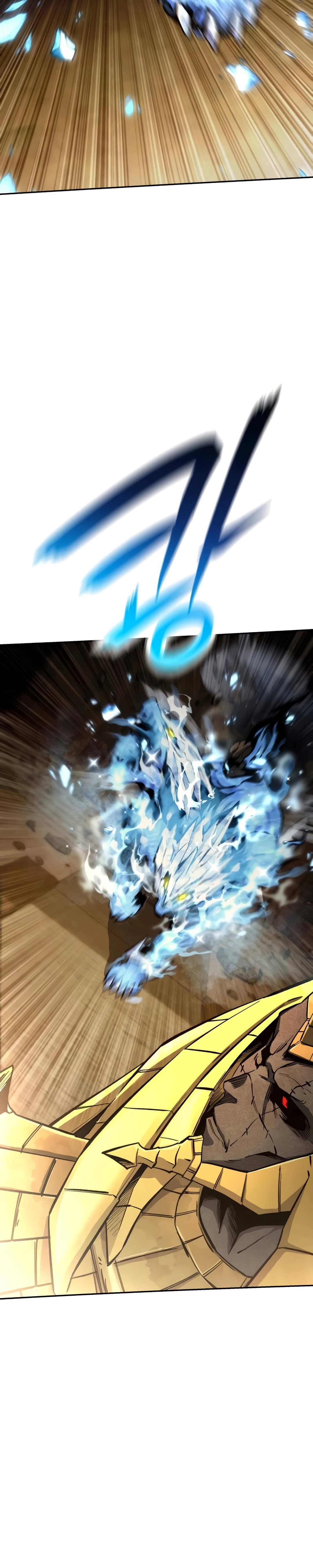 Nation-Class Dungeon Architect Capítulo 33 Página 20