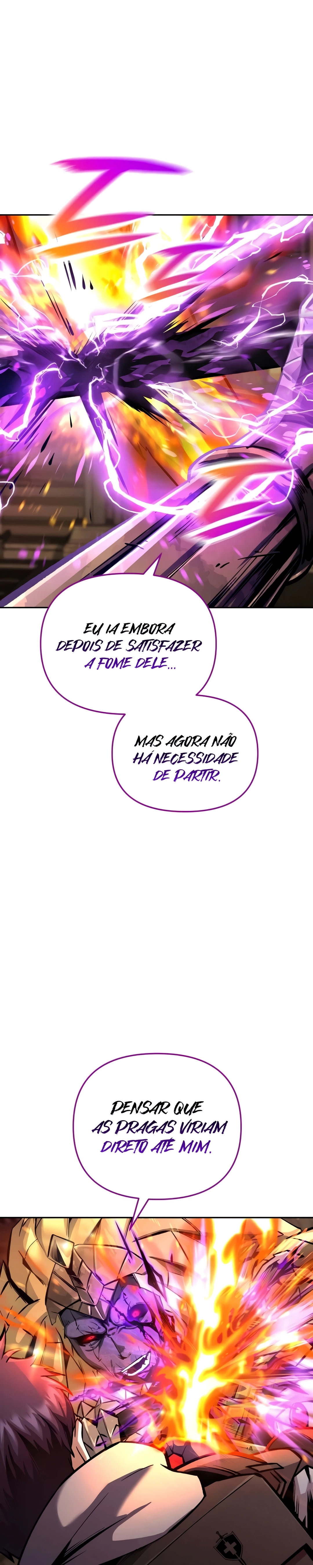 Nation-Class Dungeon Architect Capítulo 33 Página 26