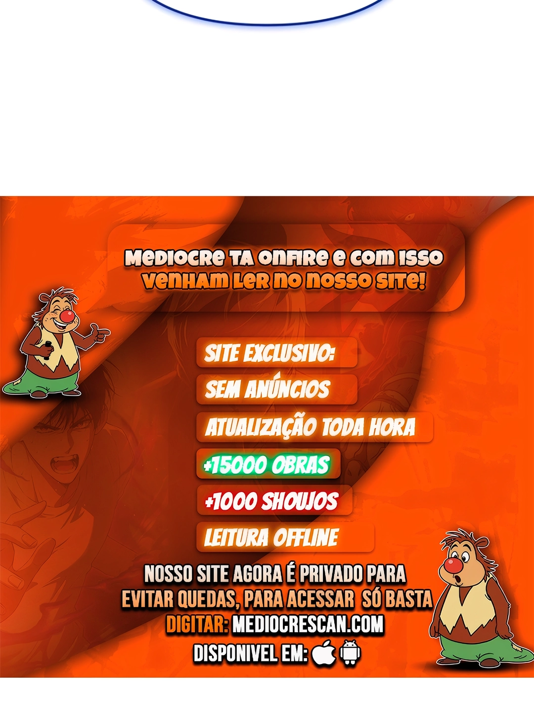 Nation-Class Dungeon Architect Capítulo 33 Página 49