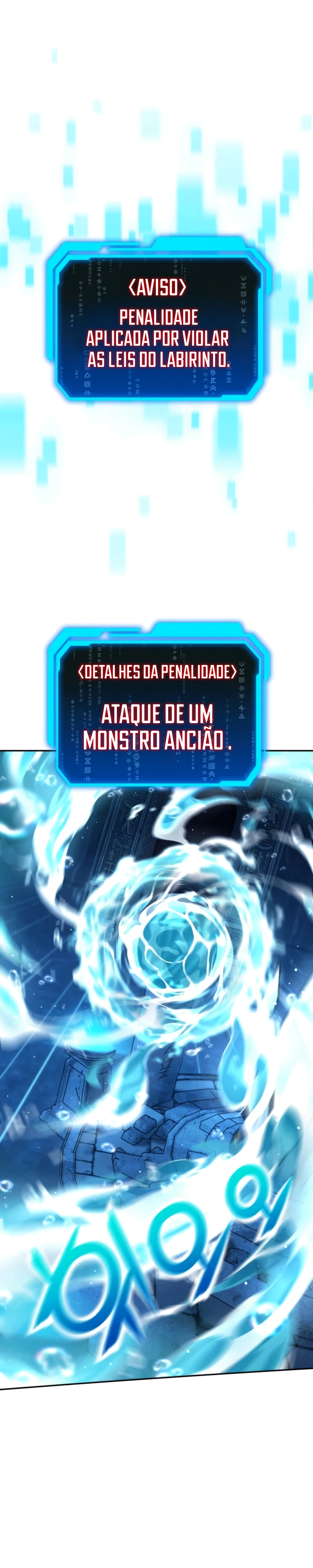 Nation-Class Dungeon Architect Capítulo 34 Página 17