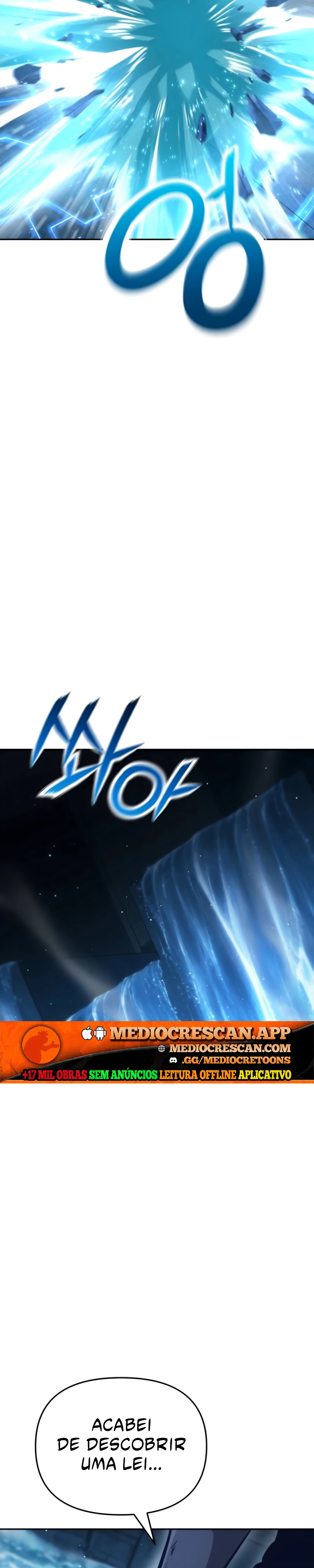Nation-Class Dungeon Architect Capítulo 34 Página 22