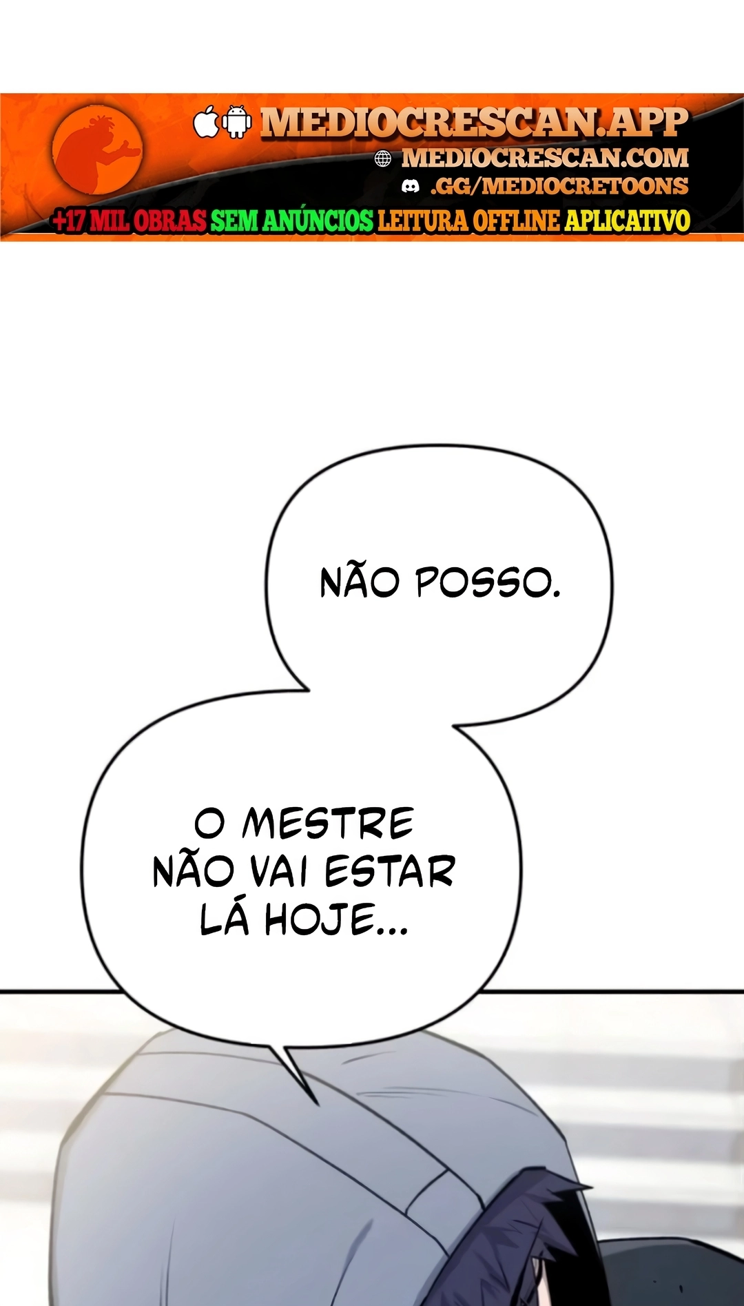 Nation-Class Dungeon Architect Capítulo 8 Página 105