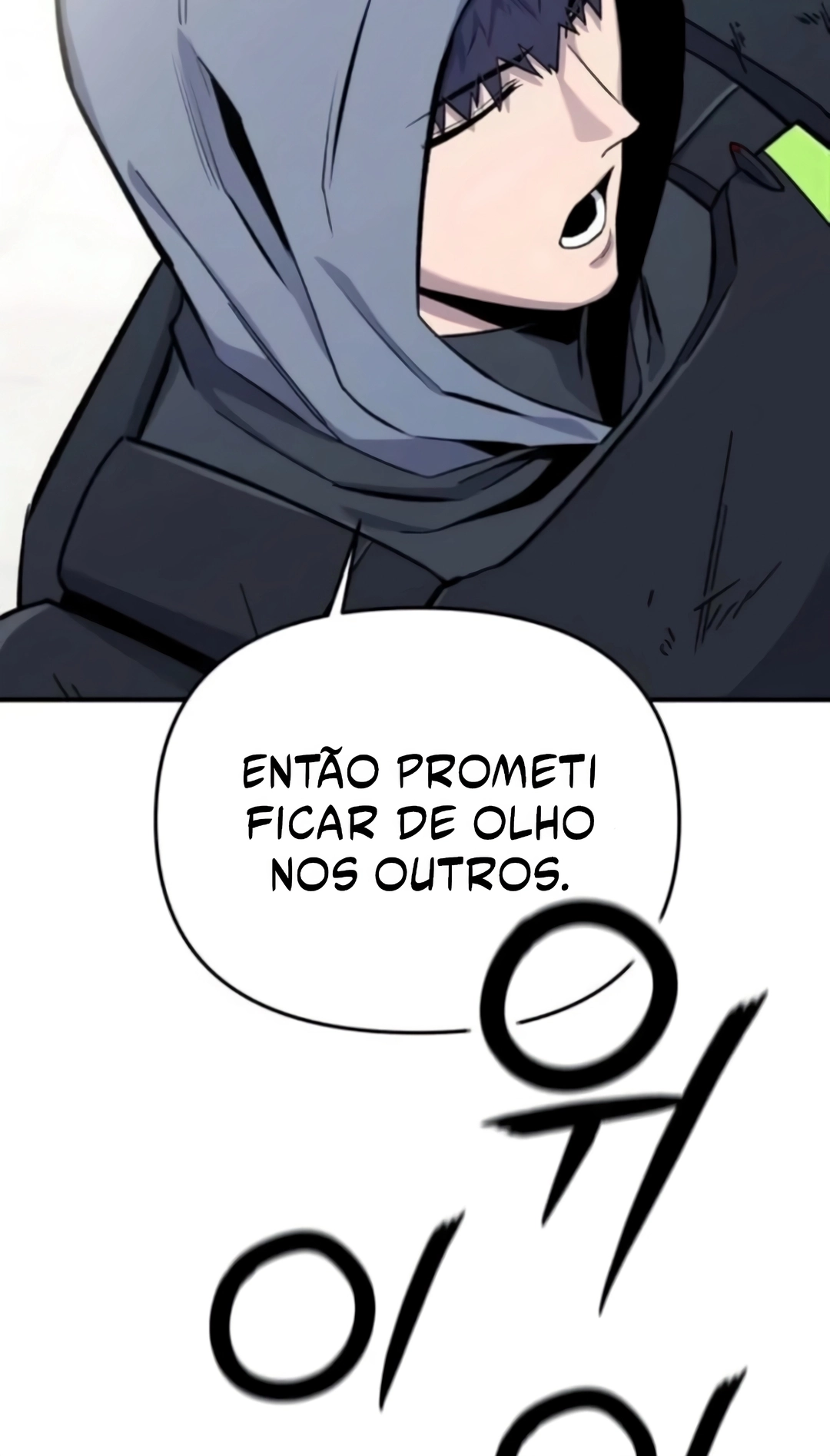 Nation-Class Dungeon Architect Capítulo 8 Página 106