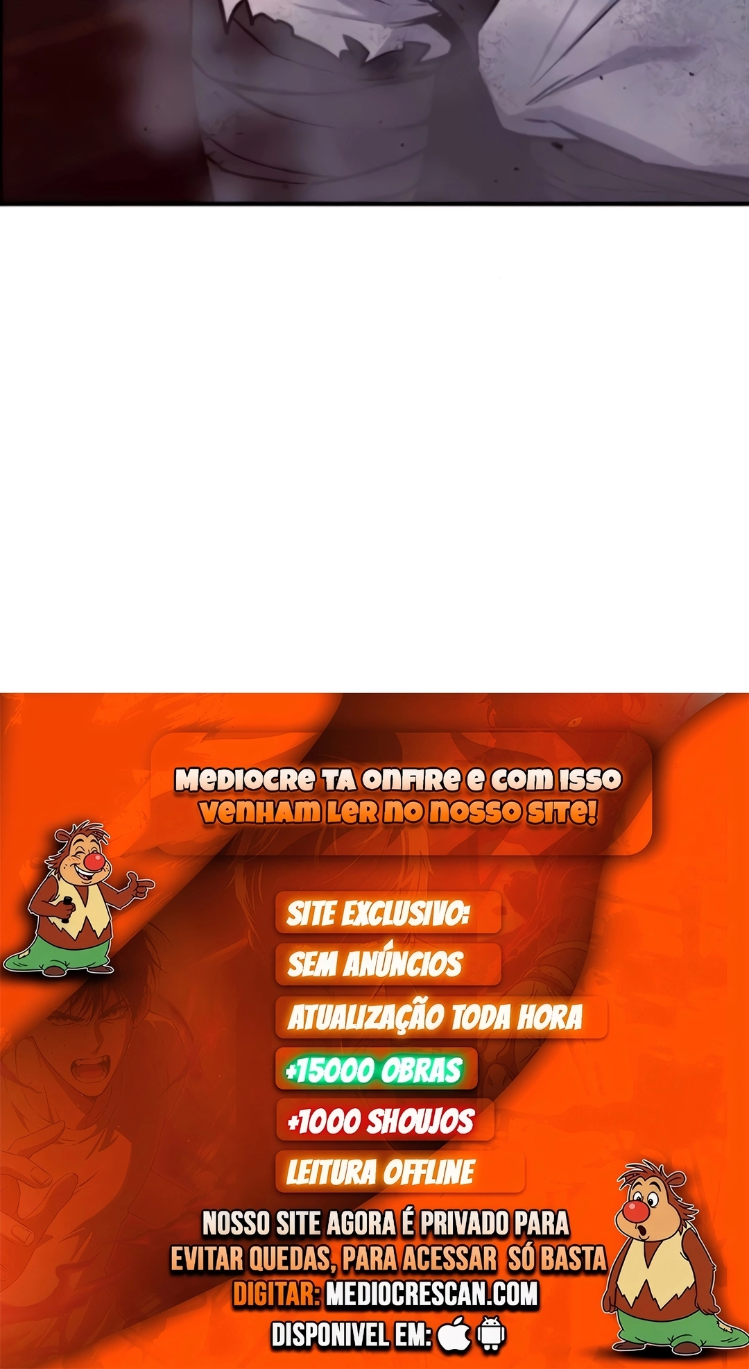 Nation-Class Dungeon Architect Capítulo 8 Página 120