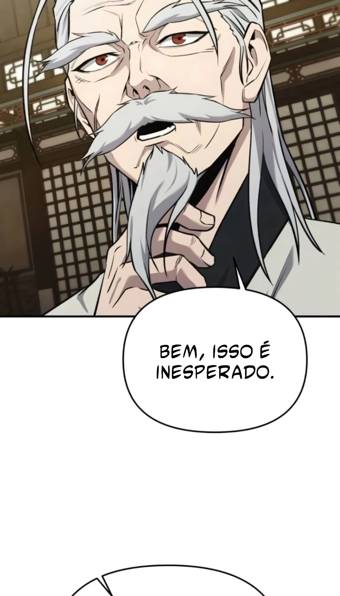 Nation-Class Dungeon Architect Capítulo 8 Página 33