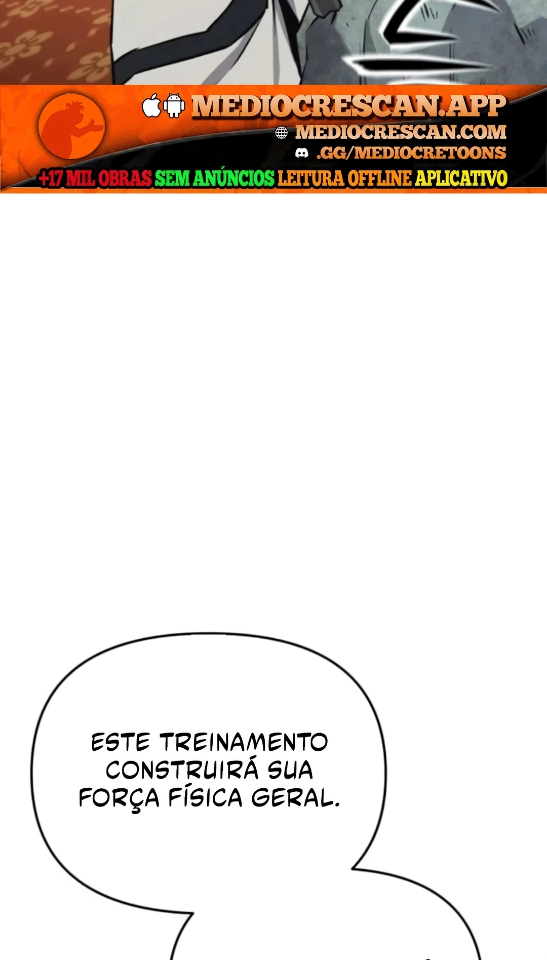 Nation-Class Dungeon Architect Capítulo 8 Página 35