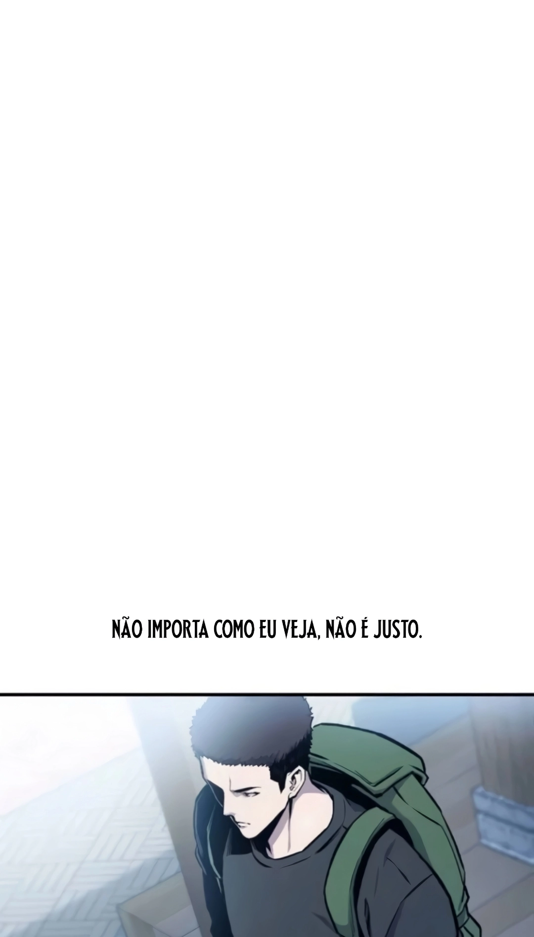 Nation-Class Dungeon Architect Capítulo 8 Página 45
