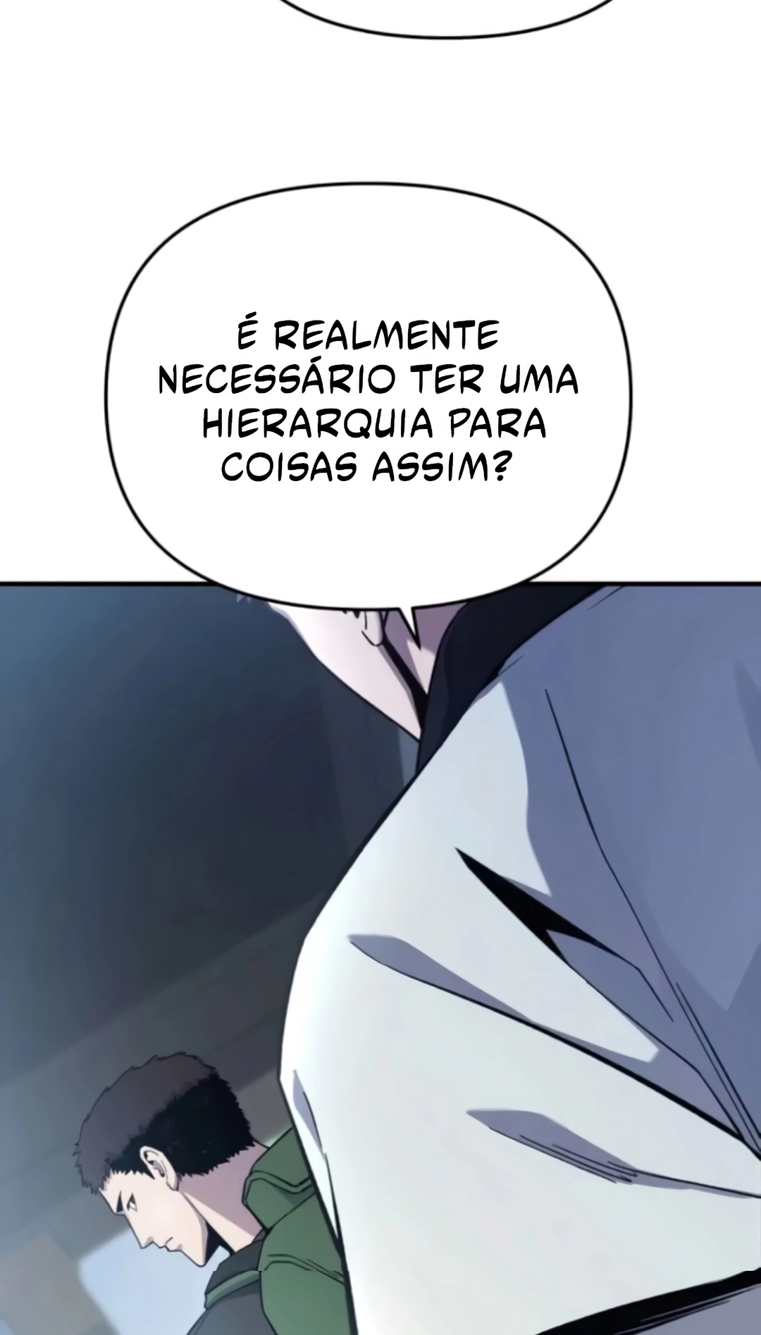 Nation-Class Dungeon Architect Capítulo 8 Página 56