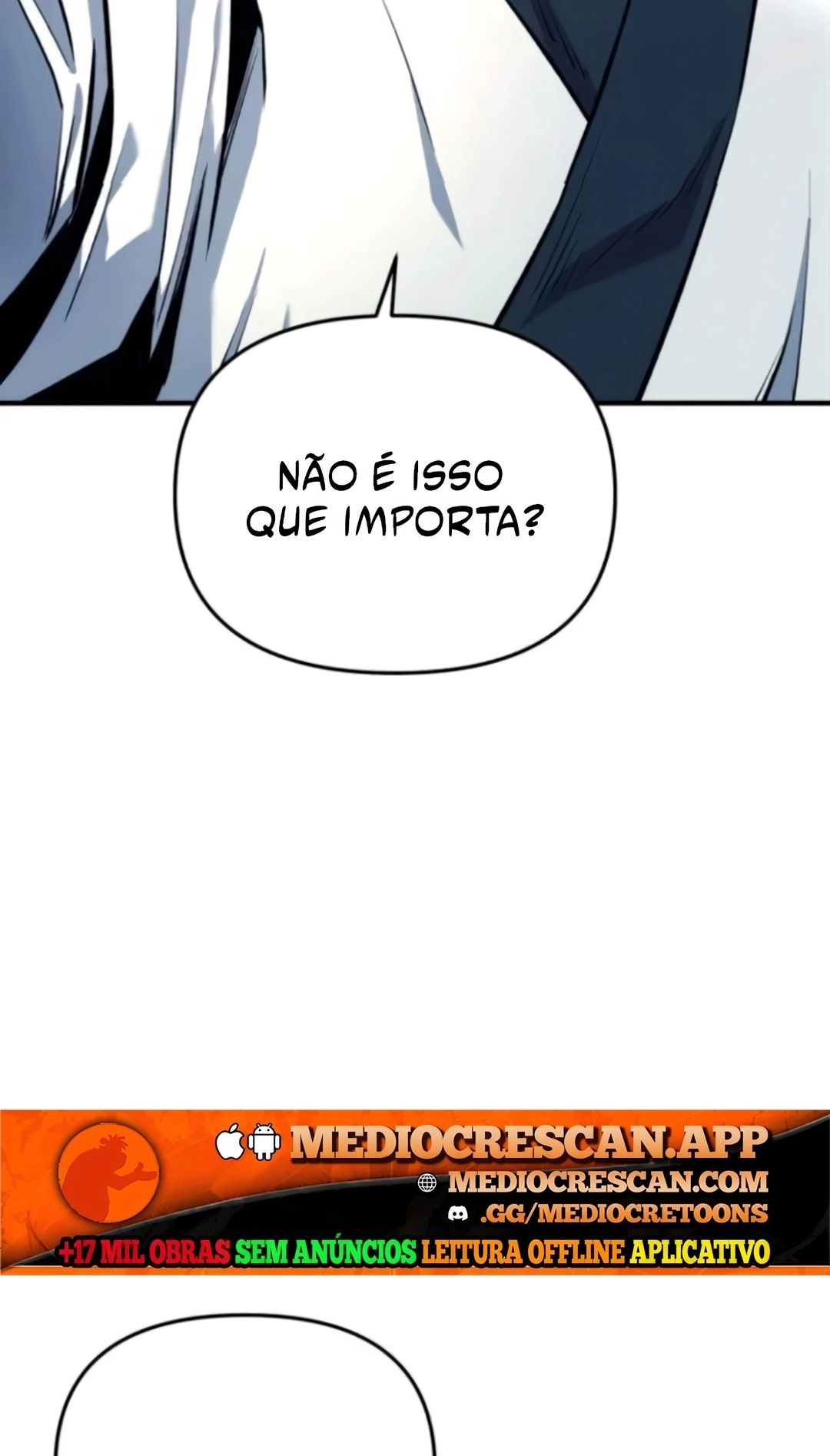 Nation-Class Dungeon Architect Capítulo 8 Página 60