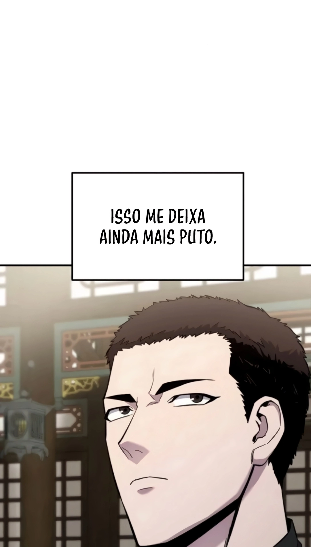 Nation-Class Dungeon Architect Capítulo 8 Página 68
