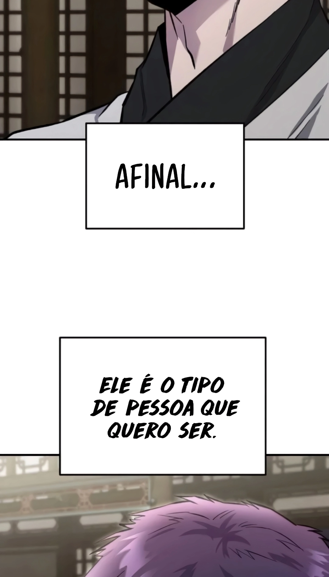 Nation-Class Dungeon Architect Capítulo 8 Página 69