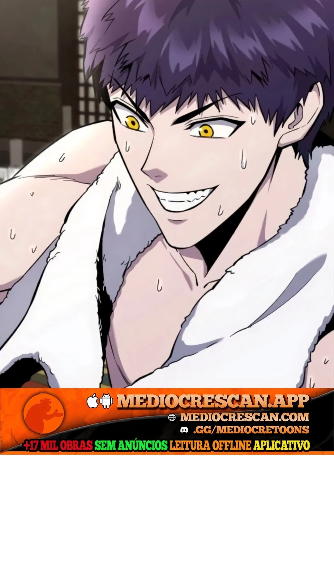 Nation-Class Dungeon Architect Capítulo 8 Página 70