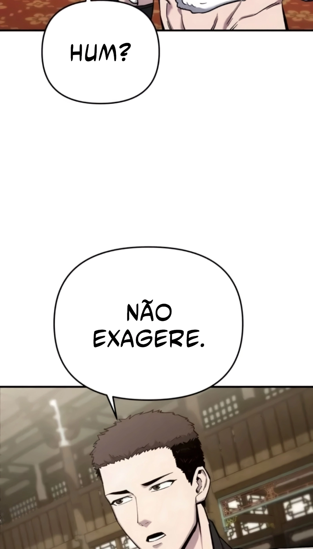 Nation-Class Dungeon Architect Capítulo 8 Página 75