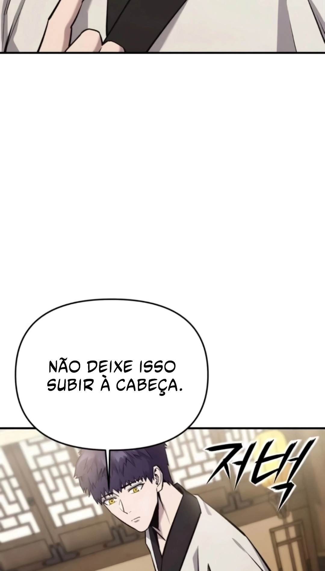 Nation-Class Dungeon Architect Capítulo 8 Página 9