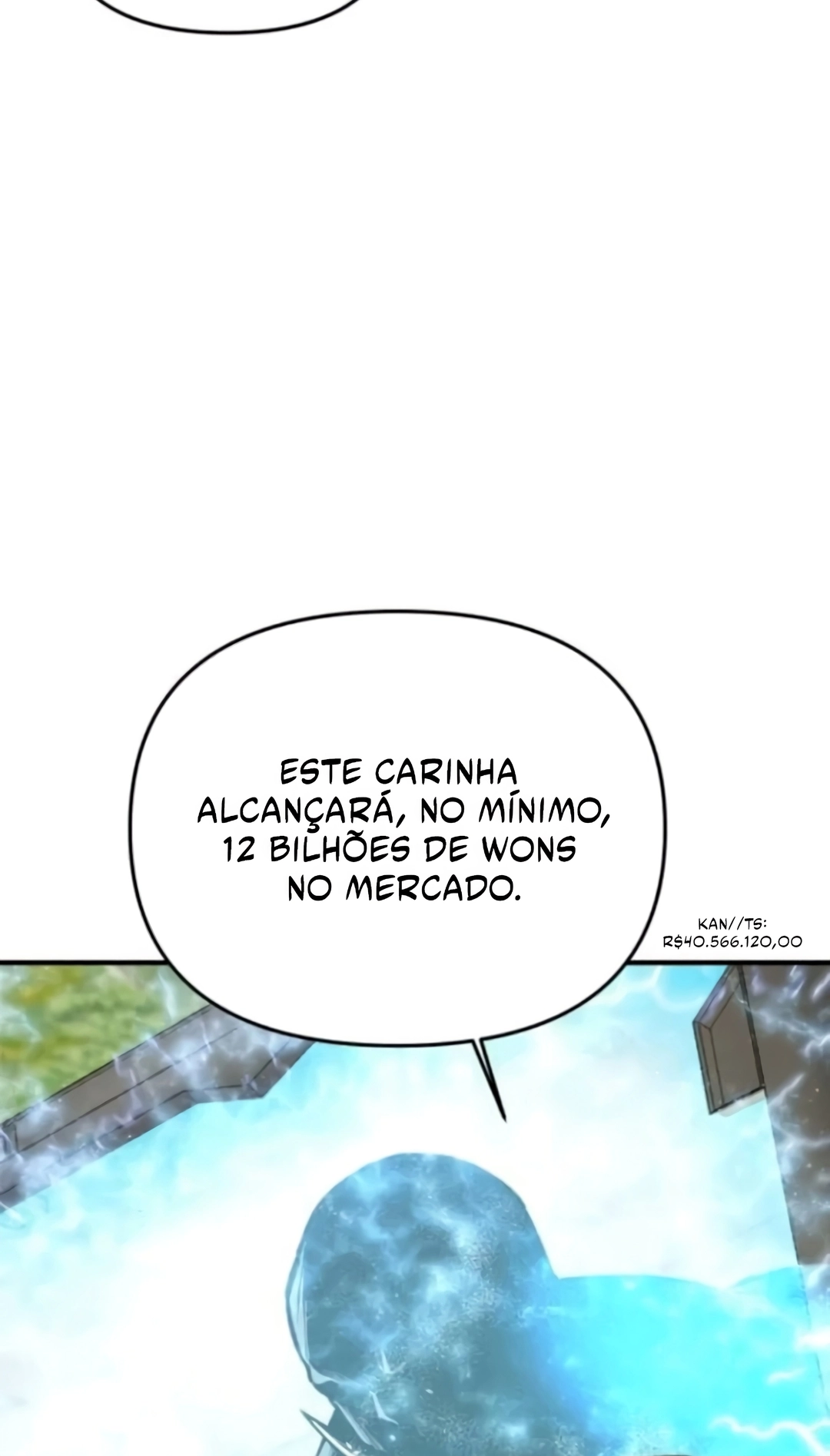 Nation-Class Dungeon Architect Capítulo 8 Página 92