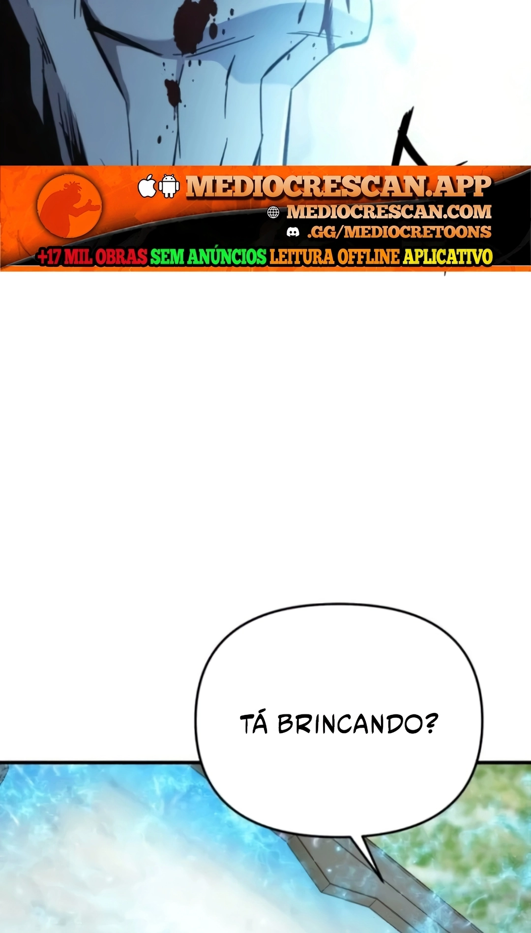 Nation-Class Dungeon Architect Capítulo 8 Página 96