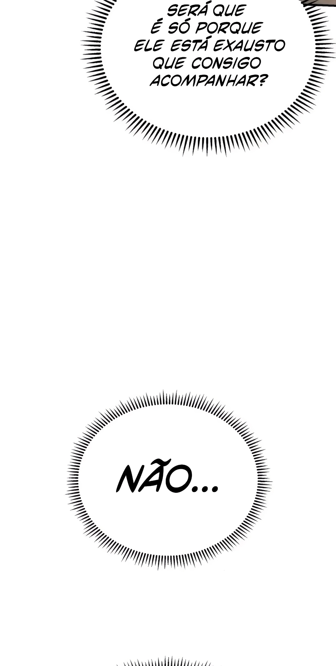 Nation-Class Dungeon Architect Capítulo 9 Página 106